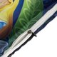thumbnail image 5 of Alice in Wondenland 3 Piece Comforter Bedding 1 Set Super Soft Quilt Cover with 2 Pillowcases Funny Merch Movie Fans Gifts for Girls Boys Kids Adults, 5 of 5