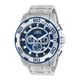 thumbnail image 1 of Reloj Invicta Hombre Pro Diver 22319 Acero Inoxidable Plateado, 1 of 3