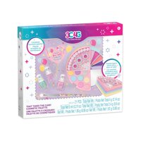 Paleta De Cosméticos Pastel Make It Real