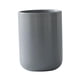 thumbnail image 2 of Organizador De Utensilios De Cocina Porcelana Gris, 2 of 3