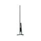 thumbnail image 4 of Neo QLED Samsung 75" QN900D 8K UHD Smart TV 2024, 4 of 12