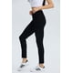 thumbnail image 3 of Jeans Mujer Push Jenny Negro, 3 of 4