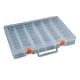 thumbnail image 3 of Caja De Almacenamiento De Juguetes Caja Contenedora De Almacenamiento Multipropósito Guardar Para Juguetes Borrar, 3 of 3