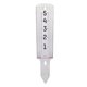 thumbnail image 1 of Pluviómetro Taylor Precision Products ClearVu, 1 of 7