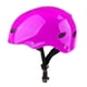 thumbnail image 5 of casco de seguridad para deportes acuáticos para wakeboard kayak canoa barco surf s púrpura, 5 of 5