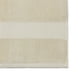 thumbnail image 3 of Toalla Mano 700 Gr Milan 50X80 Beige, 3 of 3