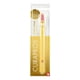 thumbnail image 1 of Cepillo De Dientes Curaprox Cs 12460 Velvet, 1 of 3