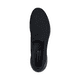 thumbnail image 3 of ZAPATILLAS CASUALES SKECHERS GO WALK MUJER 124686-BBK - Talla 35, 3 of 6