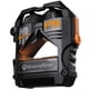 thumbnail image 1 of Gravastar Sirius Plus, 1 of 3