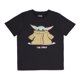 thumbnail image 1 of Polera Yoda, 1 of 3