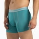 thumbnail image 3 of MOTA BOXER MEDIO BAMBU PACK 2, 3 of 3
