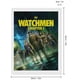 thumbnail image 2 of Kit de Pintura de Diamantes Watchmen Desmarcar, 2 of 6