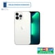 thumbnail image 2 of Restored Iphone 13 Pro 128GB Blanco Reacondicionado (Refurbished), 2 of 2