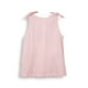 thumbnail image 2 of Polera Niña Damasco Pillin, 2 of 3