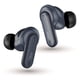 thumbnail image 2 of Audifono Tw Anc Enc Travel Atmosphere Touch Scree Mlab 09365, 2 of 5