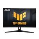 thumbnail image 3 of Monitor ASUS TUF VG27AQ5AZ 27 pulgadas QHD 210 Hz OC 0,3 ms, 3 of 3