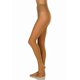 thumbnail image 1 of Media JOBST 8-15 mmHg negra talla mediana, 1 of 2