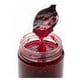 thumbnail image 3 of Set Frasco Vidrio Conserva 300 Ml, 3 of 3