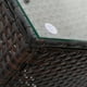 thumbnail image 5 of Set Terraza 3 Piezas Amalfi, 5 of 7