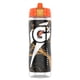 thumbnail image 1 of Botella de agua Gatorade Gx Shedeur Sanders 887 ml, 1 of 7