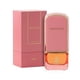 thumbnail image 4 of Perfume Ajmal ARISTOCRAT Eau De Parfum 75 ml para mujer, 4 of 4