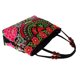 thumbnail image 1 of Bolso De Hombro étnico Del Estilo Del Vintage Bolso De Viaje Hecho A Mano De La Lona Del Bordado C, 1 of 5
