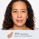 thumbnail image 2 of Base Estée Lauder de doble uso para permanecer en el lugar, 30 ml, 4N1, 2 of 8