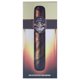 thumbnail image 5 of Cuba Obsession Eau de Toilette Spray para Hombre 95 ml, 5 of 7