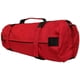 thumbnail image 4 of Bolsa de arena para fitness, bolsa de arena con peso y asas, bolsa de arena de tela Oxford para entrenamiento de fuerza, entrenamiento funcional o levantamiento de pesas., 4 of 6