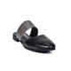 thumbnail image 3 of Zapato Soka Negro, 3 of 5