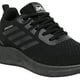 thumbnail image 4 of Zapatilla Idro Full Negro UNS, 4 of 5
