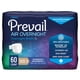 thumbnail image 1 of Calzoncillos para incontinencia Prevail Air Overnight, talla 3, 60 unidades, 1 of 7