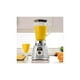 thumbnail image 5 of Licuadora clásica Oster® cromo con perilla ergonómica de 3 velocidades BLST4655, 5 of 7