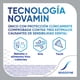 thumbnail image 2 of Blanqueador Dental Sensodyne Repara & Protege Whitening, 2 of 9