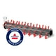 thumbnail image 1 of Rollo de cepillos para alfombra BISSELL CrossWave Cordless Max Area, 1 of 3