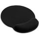 thumbnail image 1 of Mouse Pad, Alfombrilla De Ratón Ergonomic, Base De Goma Antideslizante Mousepad, Gel Cojín De Reposamuñecas Para Oficina, Computadora, Computadora Portátil, Hogar, Juegos, 1 of 5