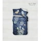 thumbnail image 1 of Juego de cama Space, 1 of 3