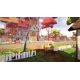 thumbnail image 4 of Videojuego Hello Neighbor para PS4 de Gearbox Publishing, 4 of 7