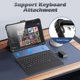 thumbnail image 5 of Funda resistente MoKo para Microsoft Surface Pro 12" 2025, 5 of 9