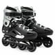 thumbnail image 1 of Patines Rock - 40, 1 of 5