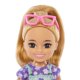 thumbnail image 4 of Barbie Chelsea Aprendiendo Profesiones Florista, 4 of 8
