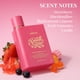 thumbnail image 3 of Perfume States Smell Rio 606# Hair Eau de Parfum para mujer, 100 ml, 3 of 8