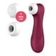 thumbnail image 1 of Satisfyer Pro 2 Generation 3, 1 of 5