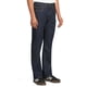 thumbnail image 2 of Jeans Levi's 501 Original Fit para hombre, The Rose, 34W x 29L, 2 of 4