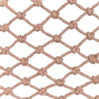 Bothyi - Red De Cuerda De Cáñamo De Seguridad Para Valla, Red Anticaída, Red Para Escalar Al Aire Libre Para Niños, Cuerda Gruesa De 10Mm