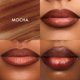 thumbnail image 2 of Tinte Labial Summer Fridays Mocha 12 h de duración, 2 of 9