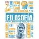 thumbnail image 1 of Libro DK Enciclopedia Filosofía para Mentes Inquietas, 1 of 1
