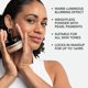 thumbnail image 4 of Primer Dermablend Brilliant Base iluminadora, 30 ml, 4 of 8