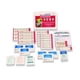 thumbnail image 2 of Kit de emergencia Ready America 70280, mochila para 2 personas, 72 horas, 2 of 9