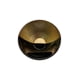thumbnail image 1 of Centro de Mesa Concepts Life - Elegancia en Vidrio, 1 of 2